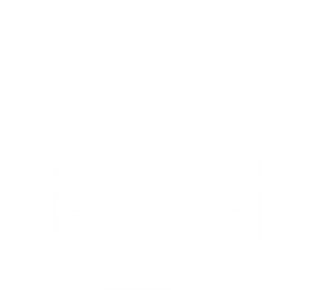 Schlosser Reimer Logo