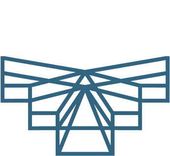 Logo Schlosserei Reimer